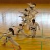 images/karate/Training mit Julian Chees/traing_mit_julian_chees_8_20161022_1018759780.jpg